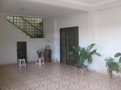 Casa com 2 Quartos à venda, 90m² no Jardim Paiva, Ribeirão Preto