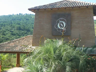 Lote/Terreno à venda, 1064m² no Vila Nova, Porto Alegre