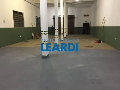 Ponto Comercial para alugar, 180m² no Jardim Jussara, São Paulo