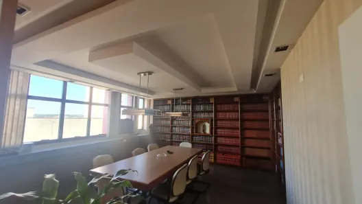 Sala Comercial à venda, 70m² no Centro, Jundiaí