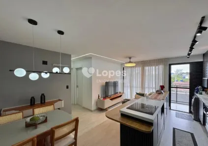 Apartamento com 2 Quartos à venda, 74m² no Recreio dos Bandeirantes, Rio de Janeiro