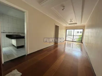 Apartamento com 4 Quartos à venda, 170m² no Santa Maria, São Caetano do Sul