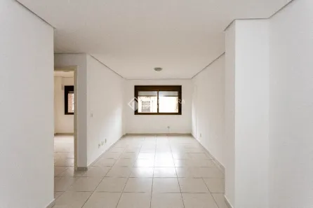 Apartamento com 1 Quarto à venda, 42m² no Centro Histórico, Porto Alegre