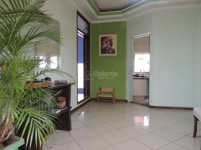 Casa de Condomínio com 3 Quartos à venda, 187m² no Jardim Alto da Colina, Valinhos