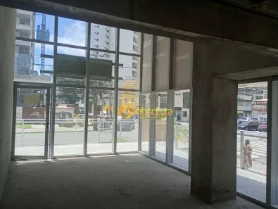Ponto Comercial para alugar, 37m² no Boa Viagem, Recife