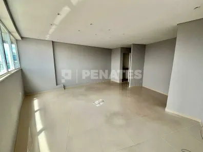 Sala Comercial para alugar, 32m² no Lagoa Nova, Natal