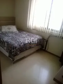 Apartamento com 3 Quartos à venda, 69m² no Sarandi, Porto Alegre