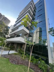 Apartamento com 4 Quartos à venda, 140m² no Apipucos, Recife