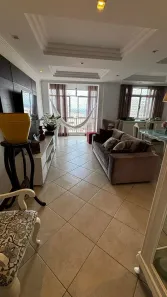 Apartamento com 4 Quartos à venda, 127m² no Pituba, Salvador