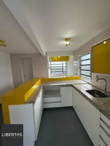 Apartamento com 2 Quartos para alugar, 80m² no Vila Jardim, Porto Alegre