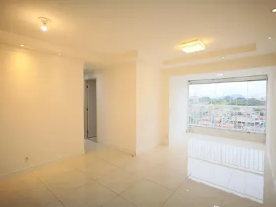Apartamento com 3 Quartos à venda, 73m² no Cidade São Francisco, São Paulo