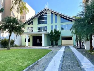 Casa com 3 Quartos à venda, 420m² no Velha, Blumenau