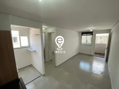 Apartamento com 1 Quarto à venda, 33m² no Vila Gumercindo, São Paulo