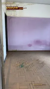 Casa com 2 Quartos à venda, 189m² no Vila Regente Feijó, São Paulo
