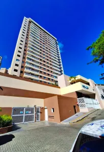 Apartamento com 2 Quartos para alugar, 60m² no Acupe, Salvador