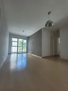 Apartamento com 2 Quartos para alugar, 62m² no Várzea das Moças, São Gonçalo