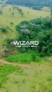 Imóvel Comercial à venda, 8000m² no Canedos (Batatuba), Piracaia