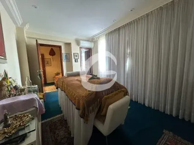 Sala Comercial à venda, 25m² no Funcionários, Belo Horizonte