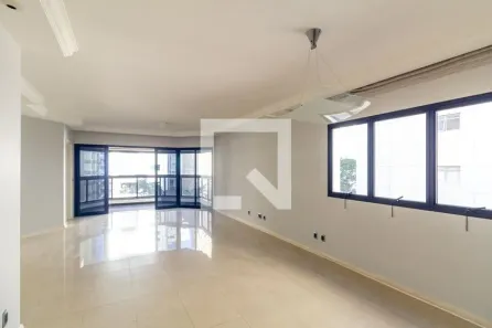 Apartamento com 3 Quartos à venda, 180m² no Higienópolis, São Paulo