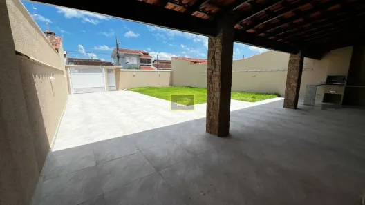 Casa com 4 Quartos à venda, 223m² no Caputera, Caraguatatuba