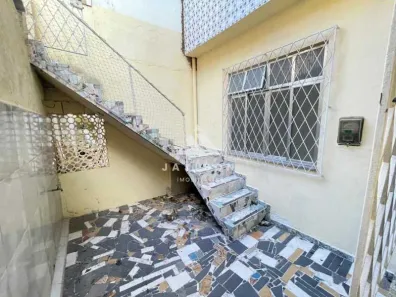 Apartamento com 2 Quartos à venda, 49m² no Cachambi, Rio de Janeiro
