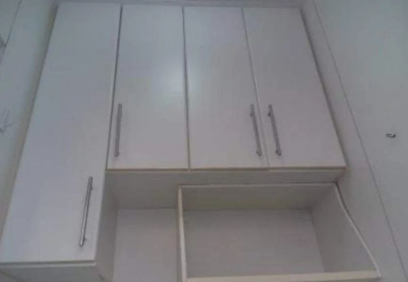 Foto 23