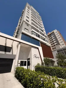Apartamento com 3 Quartos à venda, 85m² no Vila Operária, Itajaí