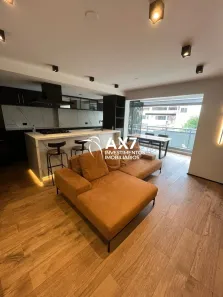 Apartamento com 2 Quartos à venda, 141m² no Sumaré, São Paulo