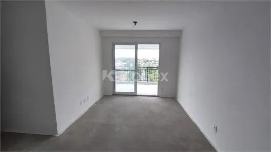 Apartamento com 3 Quartos à venda, 94m² no Butantã, São Paulo