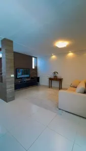 Casa com 3 Quartos à venda, 290m² no Jardim de Éden, Nova Odessa