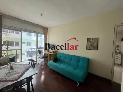 Apartamento com 2 Quartos à venda, 77m² no Botafogo, Rio de Janeiro