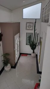 Sobrado com 4 Quartos à venda, 260m² no Vila Mazzei, São Paulo