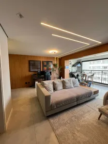 Apartamento com 2 Quartos à venda, 83m² no Centro, Osasco