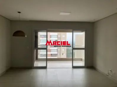 Apartamento com 2 Quartos à venda, 75m² no Jardim das Indústrias, São José dos Campos