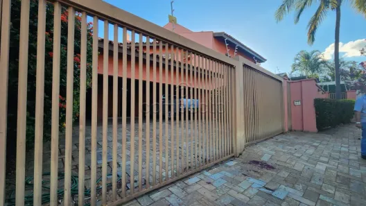 Imóvel Comercial à venda, 750m² no Jardim Francisco Fernandes, São José do Rio Preto