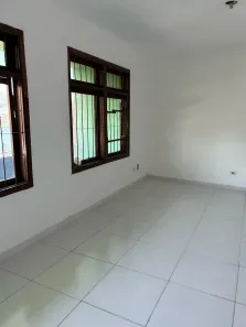 Sala Comercial para alugar, 104m² no Centro, Cotia