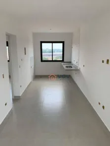 Apartamento com 2 Quartos à venda, 45m² no Cidade Vargas, São Paulo