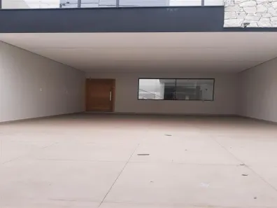 Sobrado com 3 Quartos à venda, 205m² no Chácara Santo Antônio (Zona Leste), São Paulo
