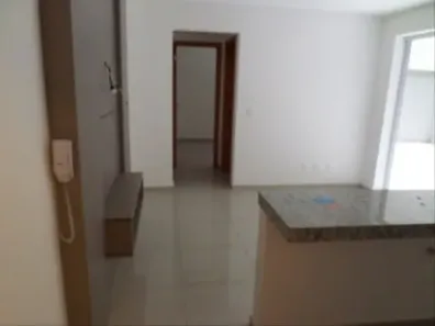 Apartamento com 1 Quarto para alugar, 42m² no Centro, Belo Horizonte