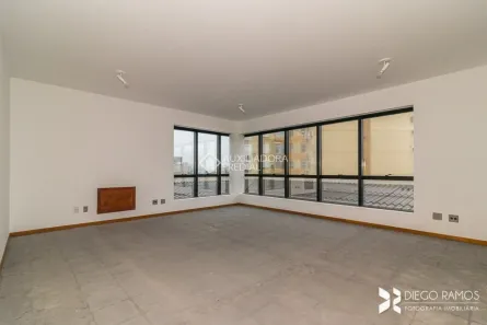 Sala Comercial para alugar, 42m² no Tristeza, Porto Alegre