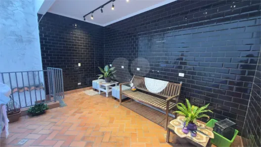 Sobrado com 3 Quartos à venda, 145m² no Vila Campesina, Osasco