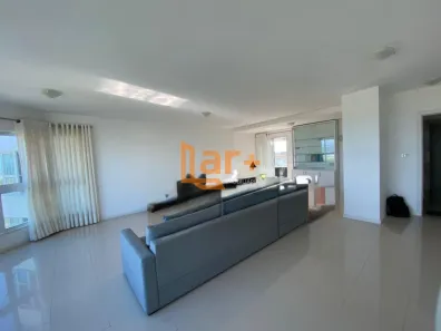 Apartamento com 3 Quartos à venda, 176m² no Atalaia, Aracaju