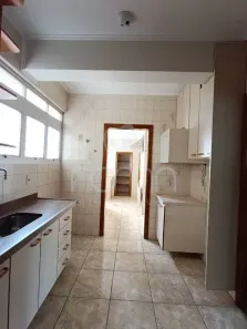 Apartamento com 3 Quartos à venda, 110m² no Centro, São José do Rio Preto