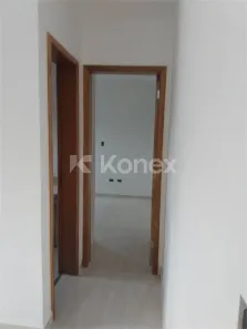 Apartamento com 2 Quartos à venda, 45m² no Vila Irmãos Arnoni, São Paulo