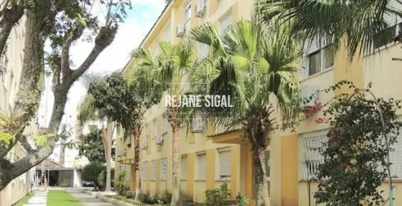 Apartamento com 2 Quartos à venda, 80m² no Centro, Pelotas