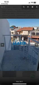 Casa com 2 Quartos à venda, 60m² no Vila Paulista, São Paulo