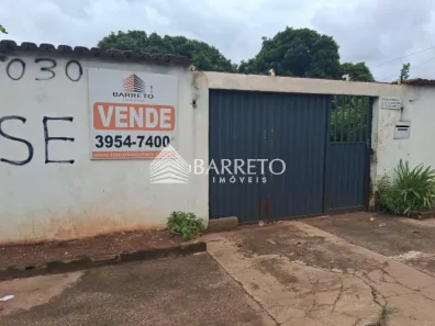 Lote/Terreno à venda, 556m² no Jardim Europa, Goiânia