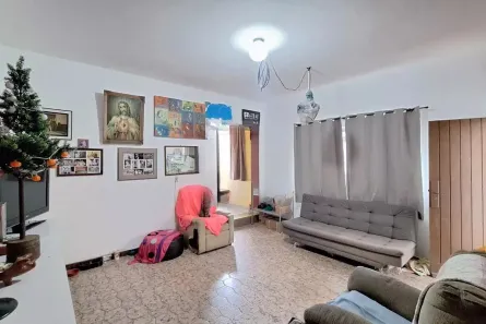 Casa com 5 Quartos à venda, 350m² no Vila Anglo Brasileira, São Paulo