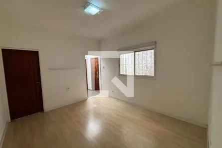 Casa com 4 Quartos à venda, 210m² no Alto da Mooca, São Paulo