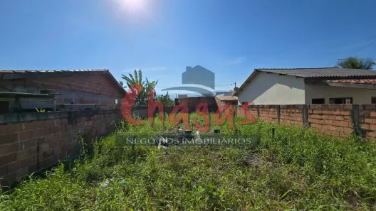 à venda, 256m² no Balneário dos Golfinhos, Caraguatatuba